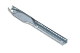 Nonius-Abhänger SET für 200-1000mm Deckenabhängung T-Profile | 100 Stück