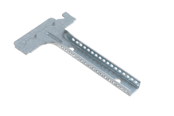 Vernier scale base for C-profiles | 100 pieces