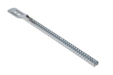 Kit de suspension Nonius pour suspension de plafond 200-1000 mm profilés en C | 100 pièces