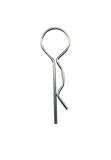 Früh locking pin Nonius hanger for drywall 100 pieces