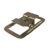 FRÜH Sparkling Claw Nail Claw Legno profilato Claw scanalatura-scanalatura giunto 10 mm scanalatura 5 mm spessore guancia